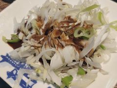 -盛京辽菜小馆(龙之梦购物中心店)