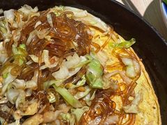 -羊之道草原味道清真餐厅(番禺店)