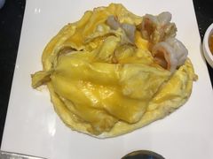 -正斗·港式粤菜(SKLP店)