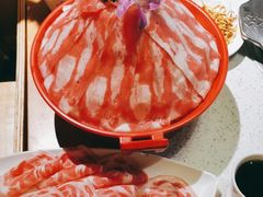 -大龙燚火锅