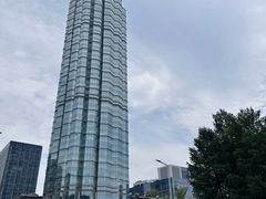 -常州银丝面馆(府琛店)