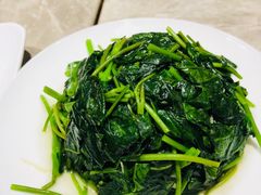 -鼎泰丰(国贸商城店)