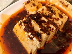 -宽窄巷子(米兰中央火车站店)