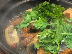 -八张桌子(老店)