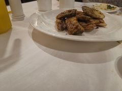 -金春禧(北国商城店)