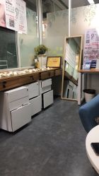 -AI艾耳·专业手工耳洞·穿孔美学馆