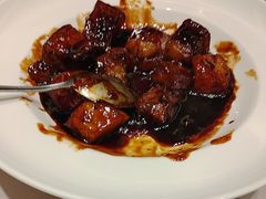 -银筵(武夷路店)