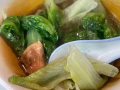 -梓记牛什(總店)