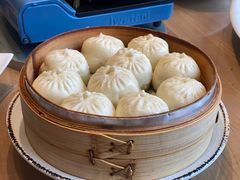 -老砂锅(城北店)