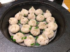 -拈菜(观音桥阳光世纪店)