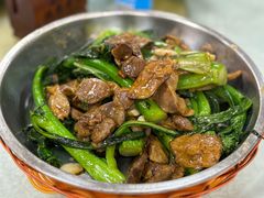 -成惠食府(赤岗店)