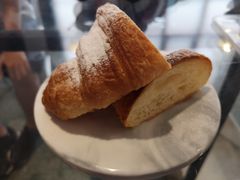 -Nectar One Cafe(勇烈路n1店)