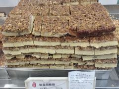 -上海哈尔滨食品厂(淮海中路店)