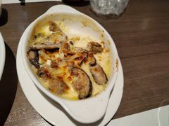 -港丽餐厅(来福士店)
