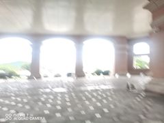 -青雅中餐厅(大连金石滩绿发希尔顿度假酒店)