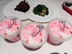 -大鸭梨烤鸭(顺义石园店)