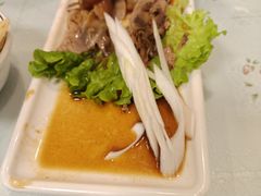 -鼎香润(德胜门内店)