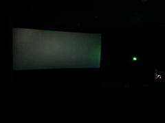 -中影火星湖影城(江门新会店)