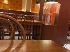 -德天顺盖码饭(人民西路店)