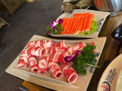-小龙坎火锅(东汇城店)