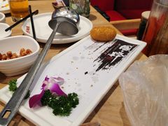 -好彩猪肚鸡(正弘城店)