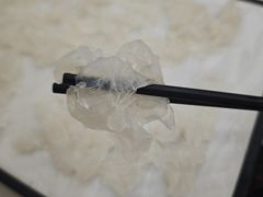 -祈胜邨•顺德鱼生•顺德菜(容桂店)