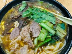 -石家庄站