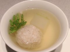 -逸道(益丰·外滩源店)