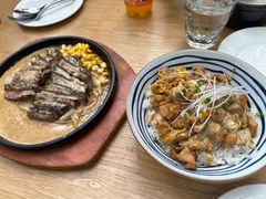 -Jazz·ya 爵士屋(来福士店)