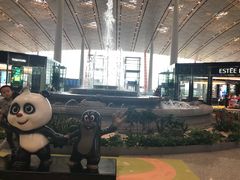 -日上免税店(三径路t3店)