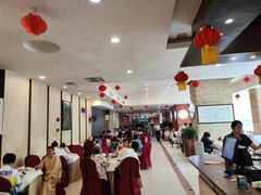 -荔枝楼酒家(员村东璟店)