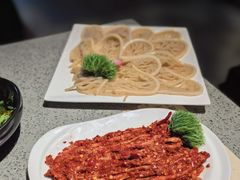 -园里火锅(仁和新城店)