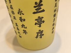 -福巷湘食小馆·猛火现炒(上海首店)
