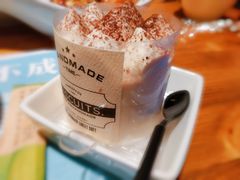 -唐潮LIVEHOUSE(淮北店)