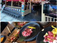 -鸿通城购物中心