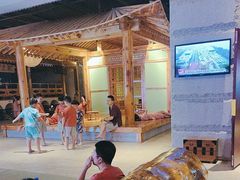 -济州岛汤泉(广宜店)