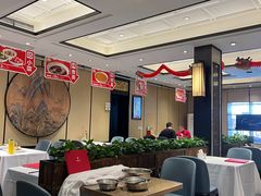 -眉州东坡(春秀路店)