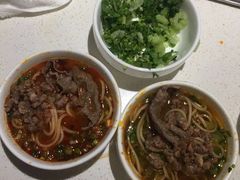 -海底捞火锅(玉桥商业广场店)