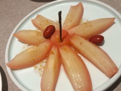 -玉玲珑(陆家嘴店)