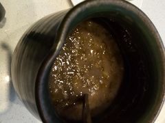 -泉上·发现DISCOVERY ·黔菜餐厅(银海元隆广场店)