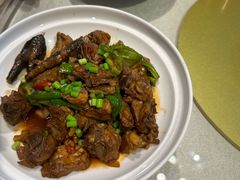 -有喜胶东小馆(太申祥和店)