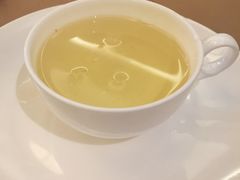 -广州逸林假日酒店·四季桃源中餐厅(白云山风景区店)