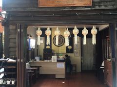 -清迈女子监狱马杀鸡(无分店)