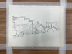 -八哥美术·成人美术画室(总校区)