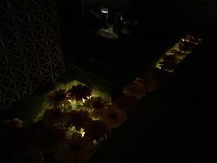 -花马天堂云南餐厅 Lost Heaven(高邮路店)