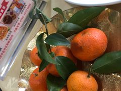 养生素烩-旺富东海大酒楼(海鲜街店)