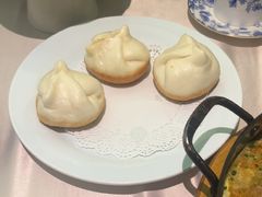 -冰火楼(梦泽园店)