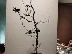 -翡翠江南(国贸商城店)