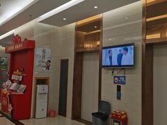 -佛山中大口腔医院·市二级口腔专科医院