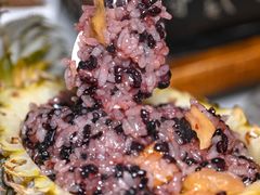 -云腾食府·云南菜